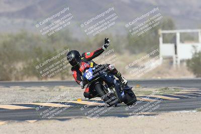 media/Nov-01-2025-CVMA (Sat) [[fc0f7531b8]]/Race 7-Formula Twins-Formula 40 UL/